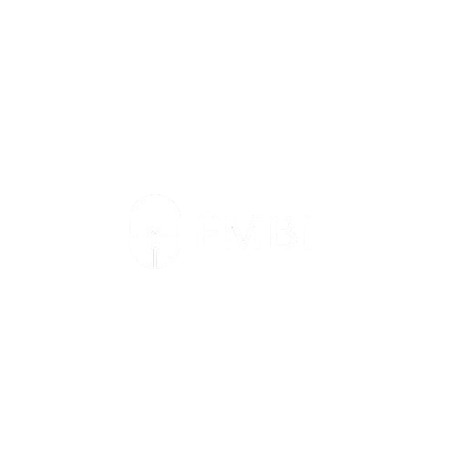 FMBI