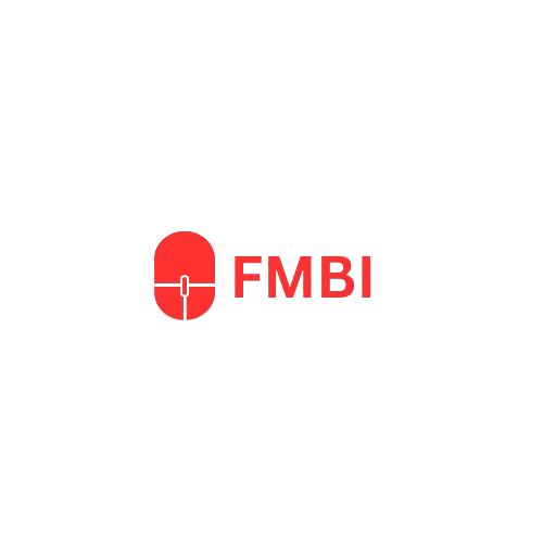 FMBI