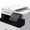imprimante canon multifonctions laser mf657cdw