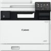 imprimante canon multifonctions laser mf657cdw