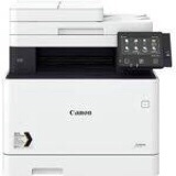 imprimante canon multifonctions laser mf657cdw