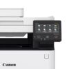 imprimante multifonctions laser couleur mf655cw
