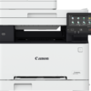 imprimante multifonctions laser couleur mf655cw