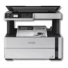 Imprimante monochrome 3 en 1 EcoTank M2170 - Epson