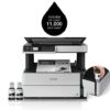Imprimante monochrome 3 en 1 EcoTank M2170 - Epson