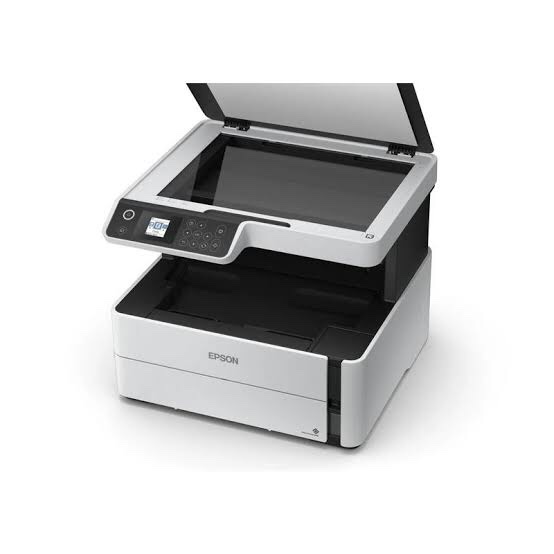 Imprimante monochrome 3 en 1 EcoTank M2170 - Epson