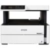 Imprimante monochrome 3 en 1 EcoTank M2170 - Epson