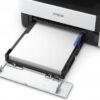 Imprimante monochrome 3 en 1 EcoTank M2170 - Epson