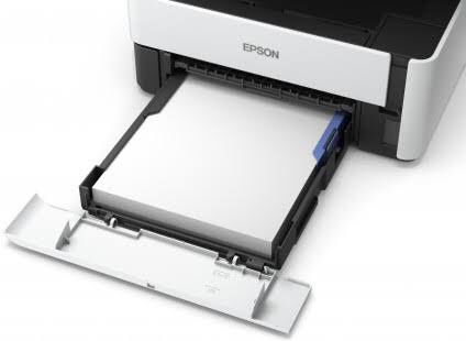 Imprimante monochrome 3 en 1 EcoTank M2170 - Epson