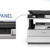 Imprimante monochrome 3 en 1 EcoTank M2170 - Epson