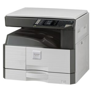 Sharp ar-7024d