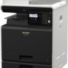 Sharp BP-20C20T