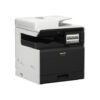 Sharp BP-20C20T