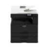 Sharp BP-20C20T