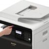 Sharp BP-20C20T