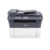 Imprimante photocopieur Kyocera FS-1120MFP A4 / FAX