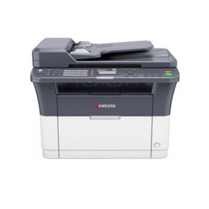 Imprimante photocopieur Kyocera FS-1120MFP A4 / FAX