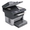 Imprimante photocopieur Kyocera FS-1120MFP A4 / FAX
