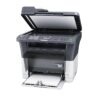 Imprimante KYOCERA FS-1025MFP
