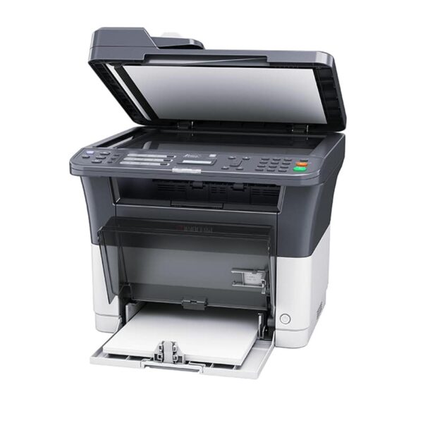 Imprimante KYOCERA FS-1025MFP