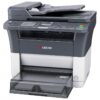 Imprimante KYOCERA FS-1025MFP
