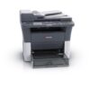 Imprimante KYOCERA FS-1025MFP
