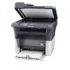 Imprimante KYOCERA FS-1025MFP