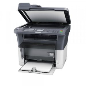 Imprimante KYOCERA FS-1025MFP